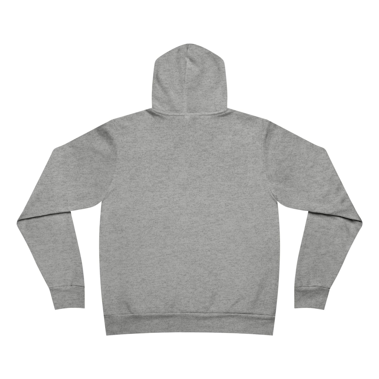 the DadStoke Malibu Hoodie