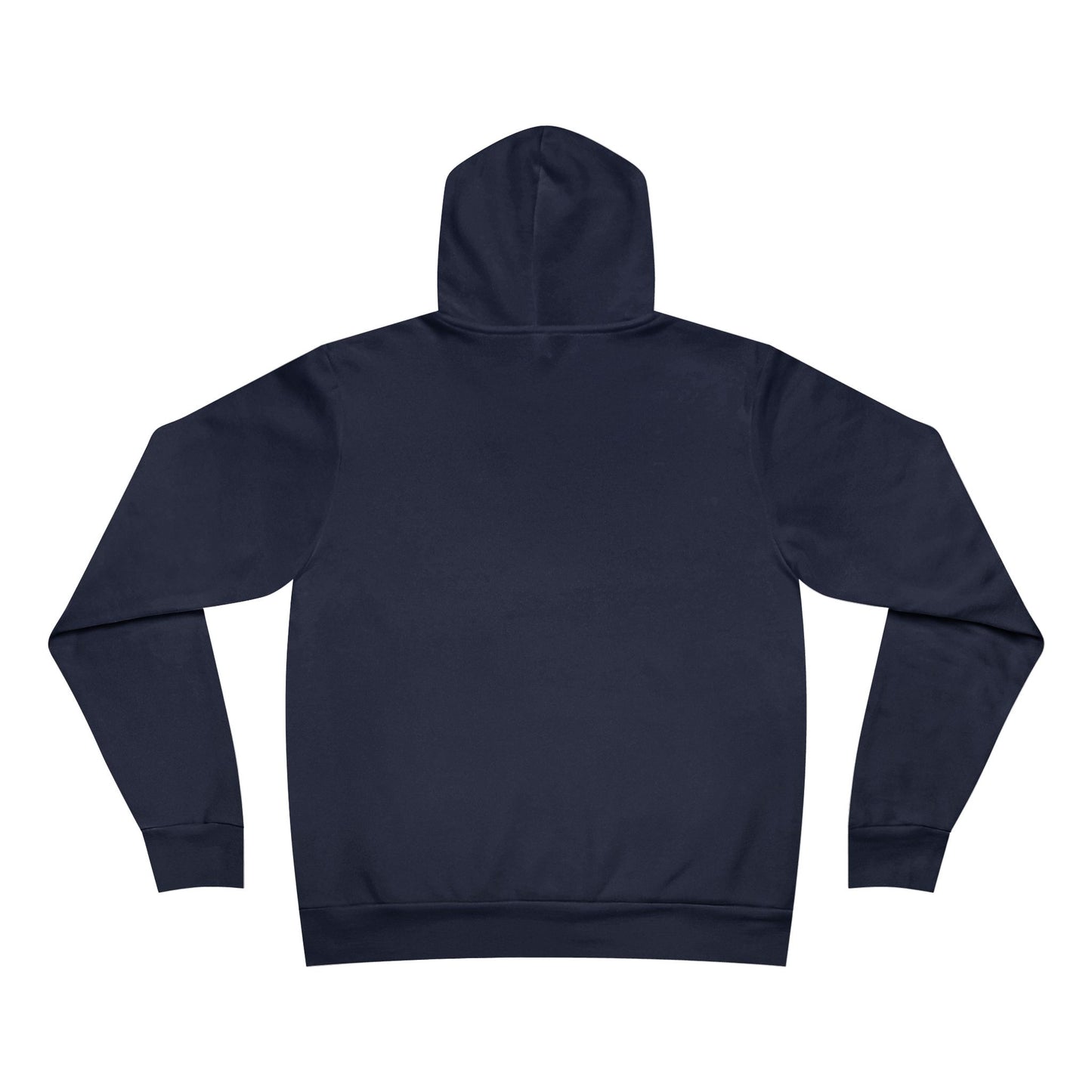 the DadStoke Malibu Hoodie
