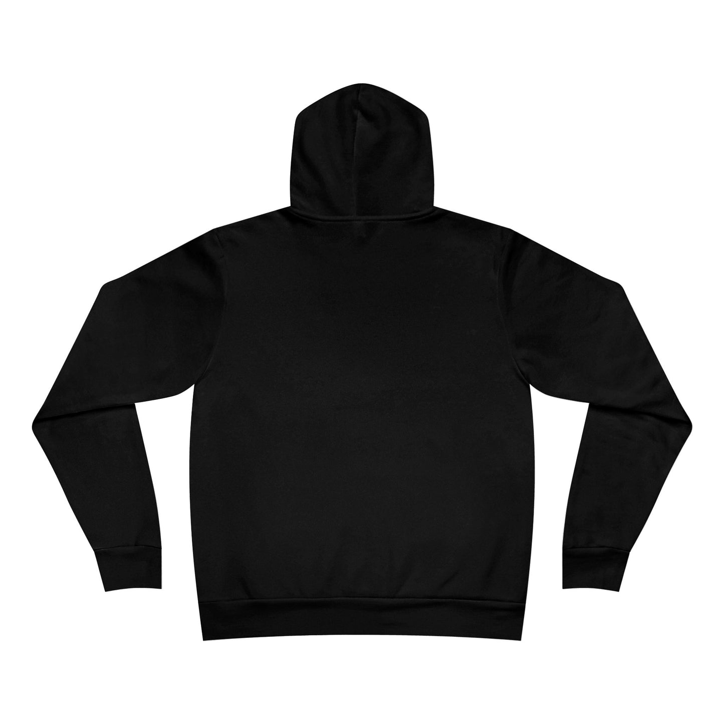 the DadStoke Malibu Hoodie