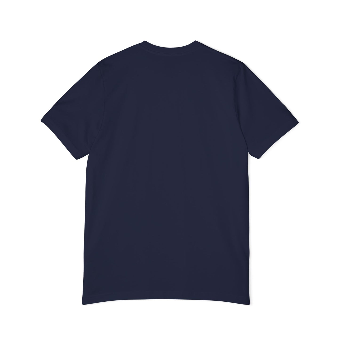 the DadStoke Morro Bay Tee