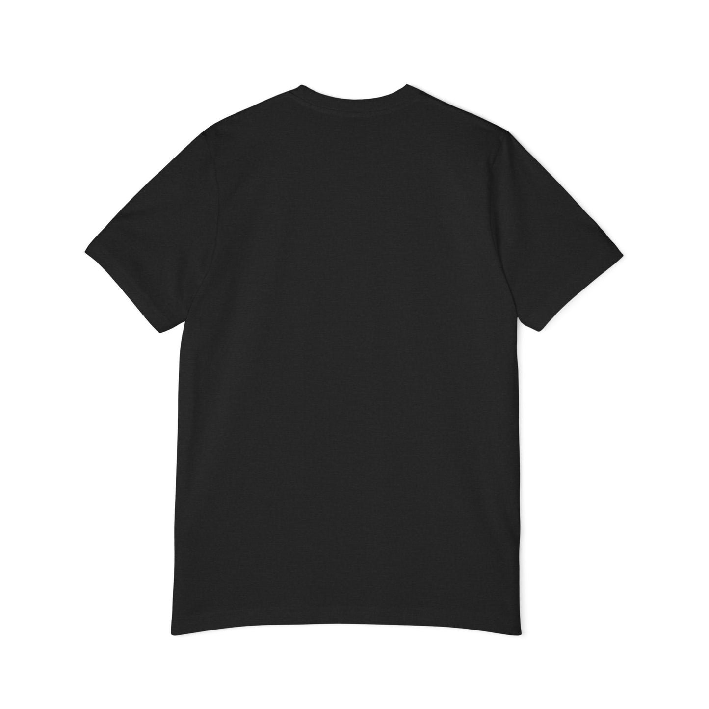 the DadStoke Morro Bay Tee