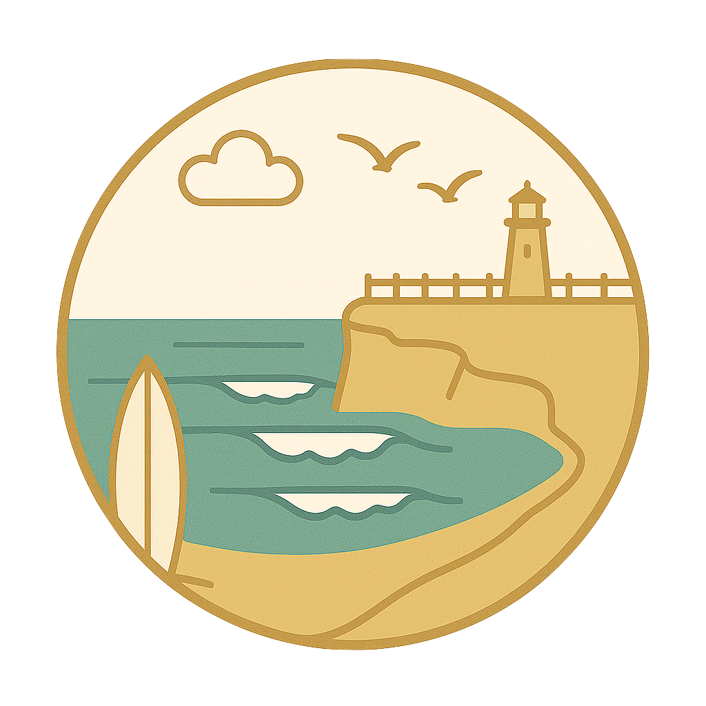 NorCal