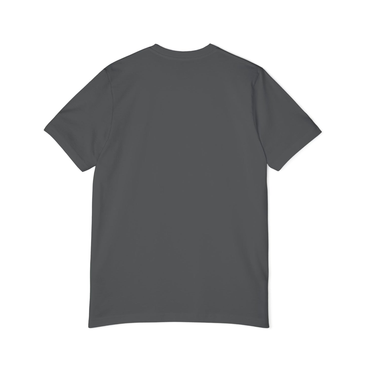 the DadStoke Pismo Tee