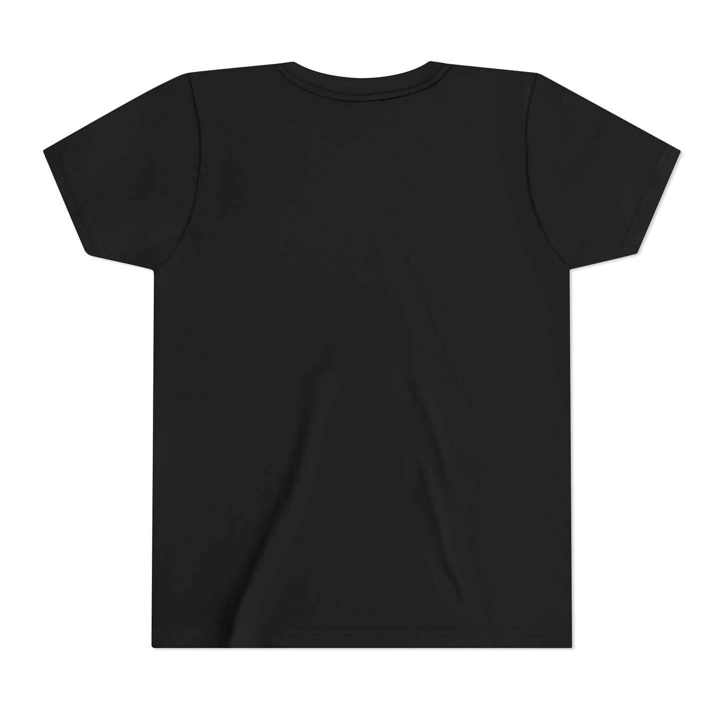 the DadStoke Malibu Tee (Youth)